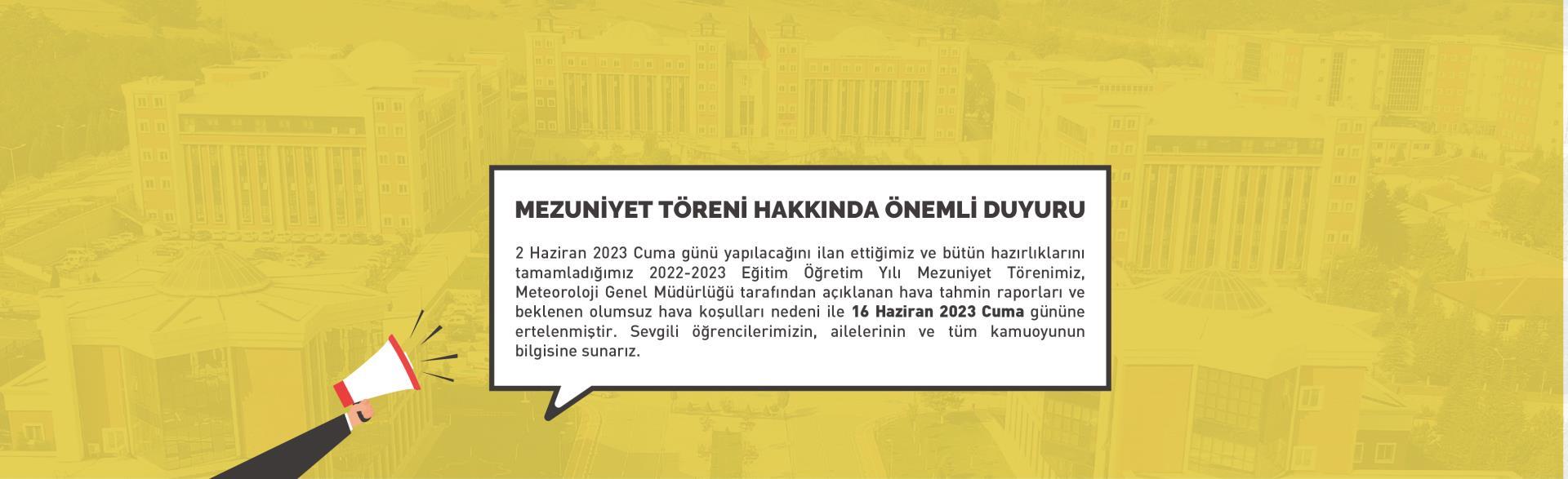 surgu fotoğraf 2479