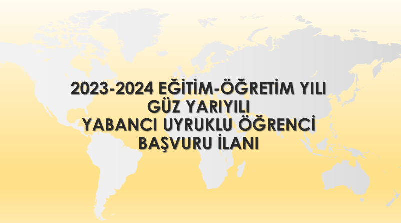 surgu fotoğraf 2603