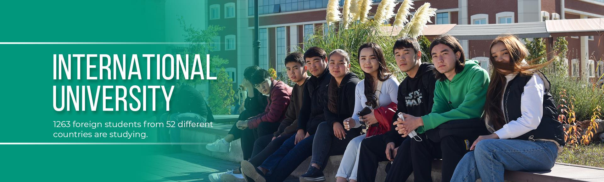 Bilecik Şeyh Edebali University