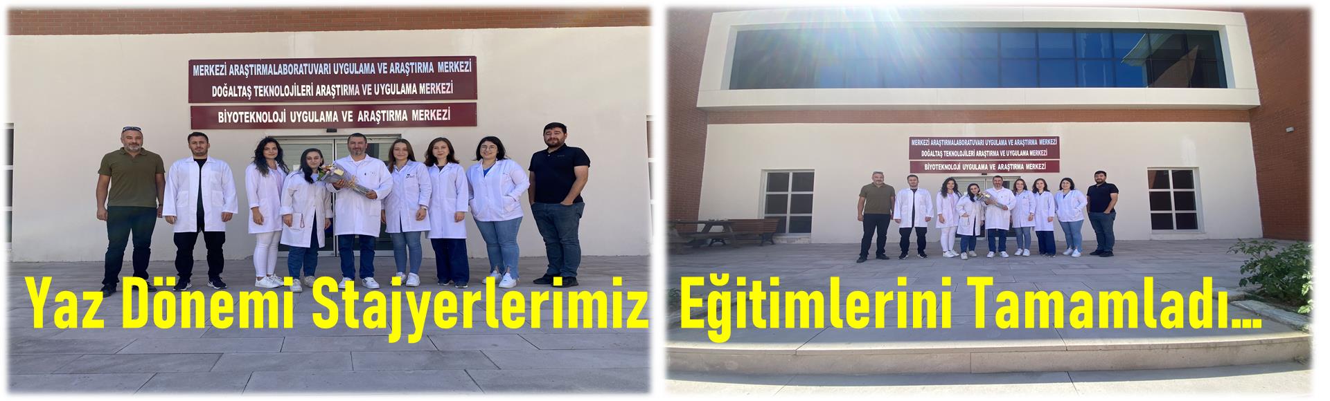 surgu fotoğraf 2661
