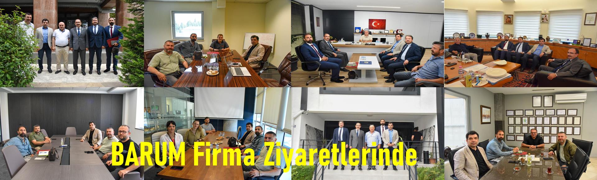 surgu fotoğraf 2673