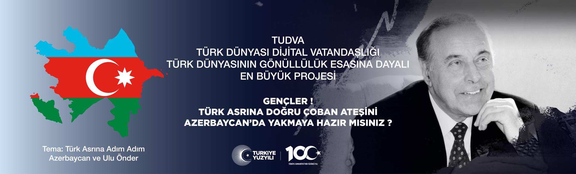 surgu fotoğraf 3927