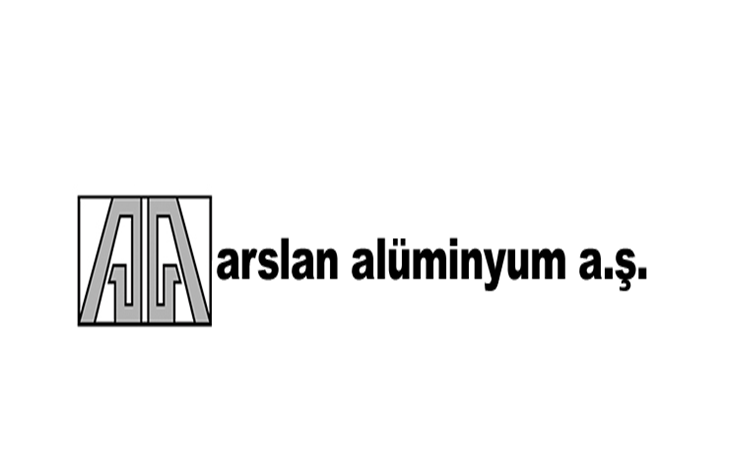  /surgu/4087_298f_Slayt6.PNG bağlantısı