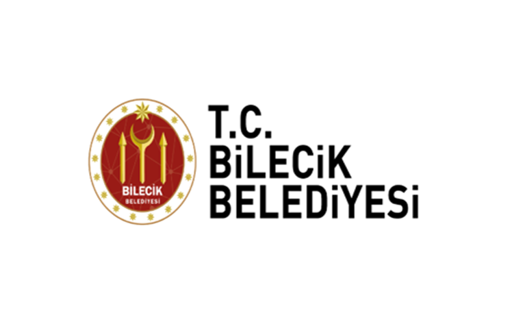  /surgu/4090_1524_Slayt9.PNG bağlantısı