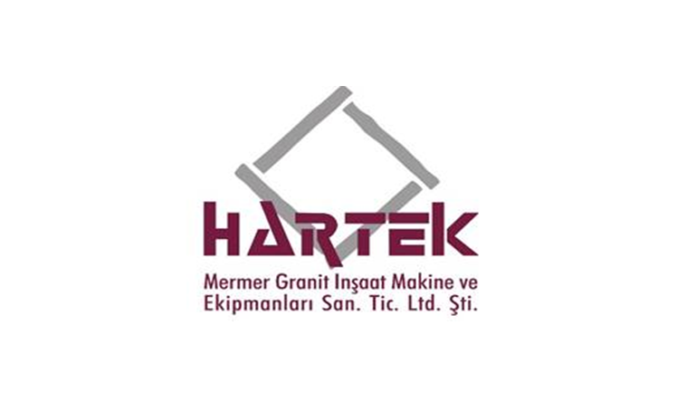  /surgu/4093_aaa9_Slayt12.PNG bağlantısı