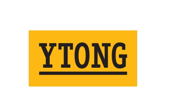  /surgu/4096_a7d7_Slayt15.PNG bağlantısı