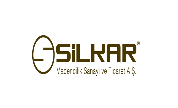  /surgu/4097_836d_Slayt16.PNG bağlantısı