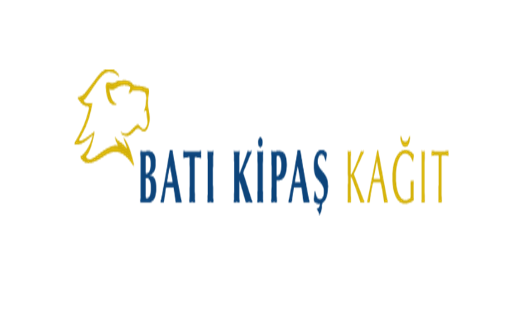  /surgu/4099_a53c_Slayt18.PNG bağlantısı