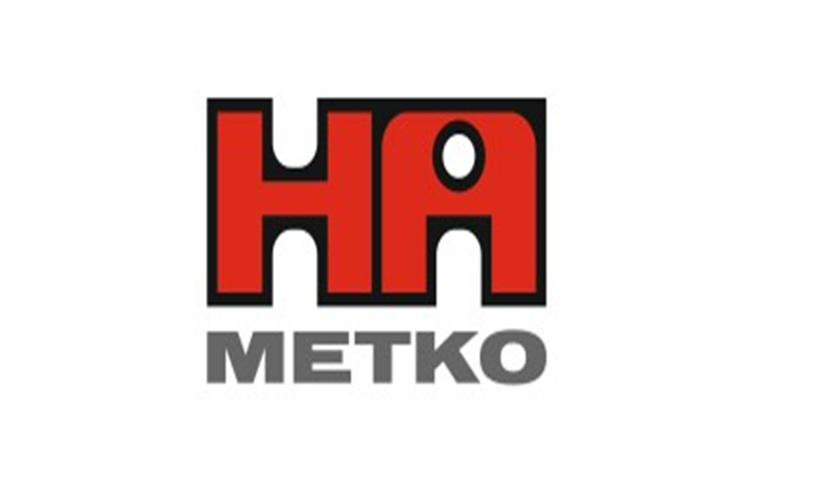  /surgu/4108_6a4f_Slayt27.PNG bağlantısı