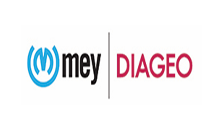  /surgu/4109_4d6d_Slayt28.PNG bağlantısı