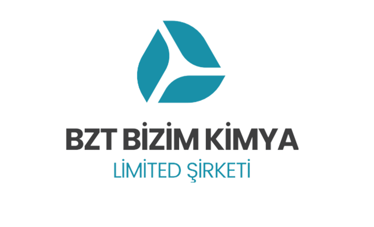  /surgu/4113_3562_Slayt32.PNG bağlantısı
