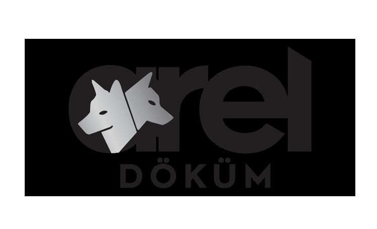 /surgu/4127_cca9_Slayt46.PNG bağlantısı