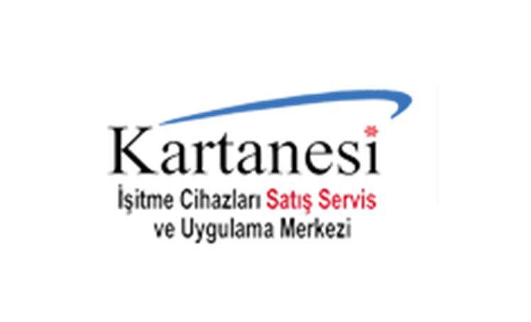  /surgu/4132_57a5_Slayt51.PNG bağlantısı