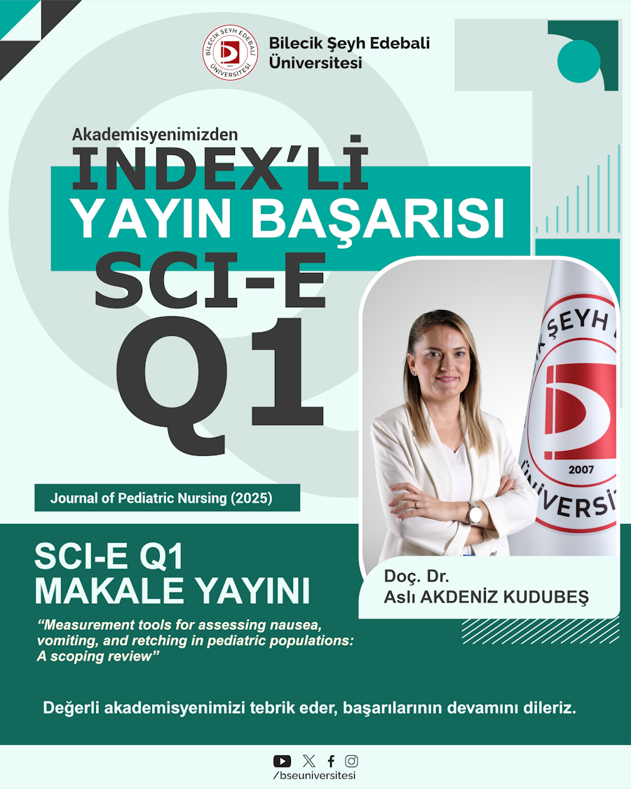 Q1 Kategorisinde Uluslararası Yayın Başarılarımız /surgu/5713_2293_1.png bağlantısı