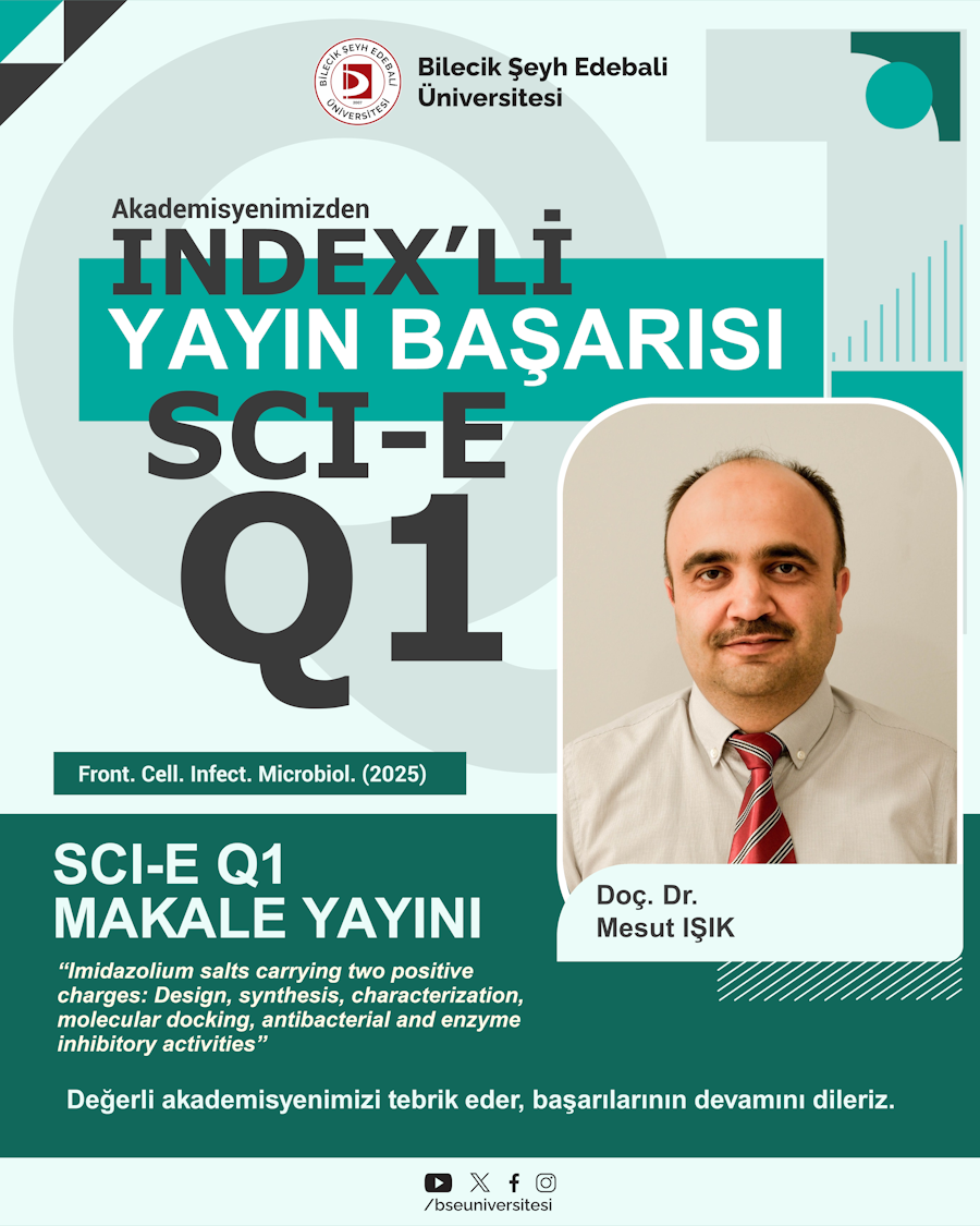 Q1 Kategorisinde Uluslararası Yayın Başarılarımız /surgu/5715_8934_3.png bağlantısı
