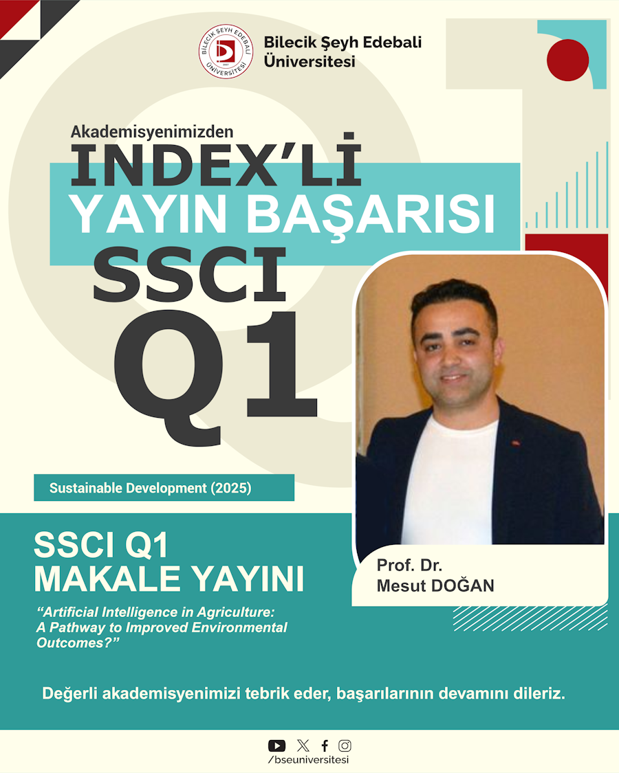 Q1 Kategorisinde Uluslararası Yayın Başarılarımız /surgu/5716_9521_4.png bağlantısı